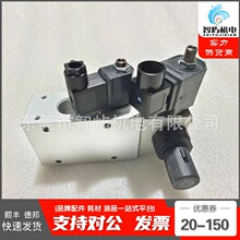 Ӣ�����m�{��ģ�K�M��47598979001�p늴��y�ſ��y�����{�yPVVF18E