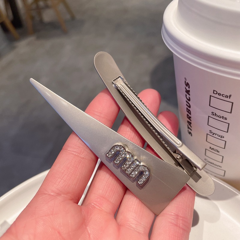 微信图片_20230425084639