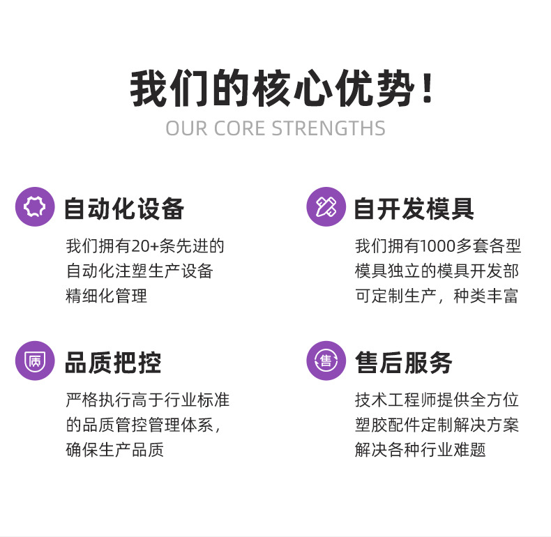 方形螺母详情_05.jpg