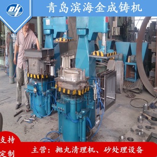 �I�����zϵ�����͙C��С�������O�䣬С�ͱıęC���a�S��