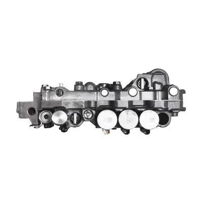 U440 Valve Body Automatic Other drive systems