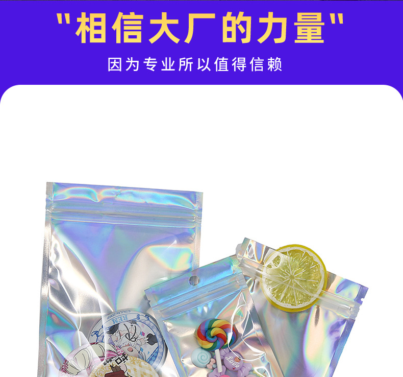 O1CN01t1LQrE1P2CYd034Lz_!!2214342791782-0-cib.jpg?__r__=1657589938025