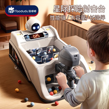 늄Ӵ����Α�CӖ����ע��������к�����һ�Y�����l