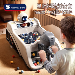 늄Ӵ����Α�CӖ����ע��������к�����һ�Y�����l