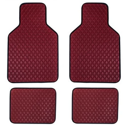 Foreign Trade Supply Source: Universal Universal Foot Pad