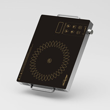 ���S���lֱ�N��ՠt�����|��ʽ���ô��ʎ��ֱ������늟�t��t