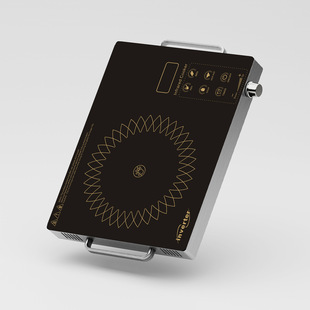 SlֱNՠt|ʽôʎֱ늟tt