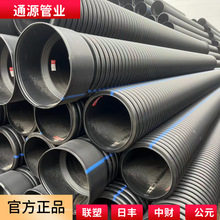 pp�p�߽���������ϩHDPE�p�@�������܃��߲��y����ˮ��DN300-1000