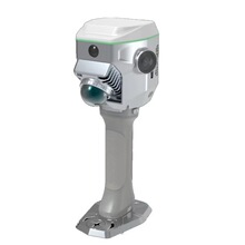 议价高精度扫描仪测绘南ME Slam激光手持式RTK觅境三维扫描仪