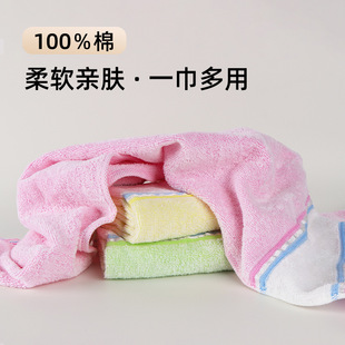 21�μ��޼���ϴĘë���p�������ϴ������������l��ܛ��ˮ����ë