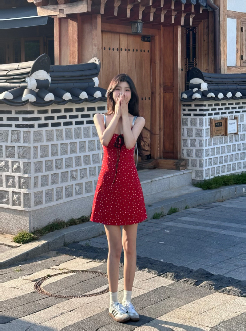 hmqViviiyNSAyin8WuaQt1vNJOiiahtZW+kd