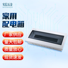 13-15��·�����С�͔�·�����_���������������҃�늿������l