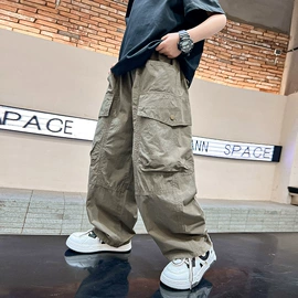 童羽绒服;童T恤;童裤