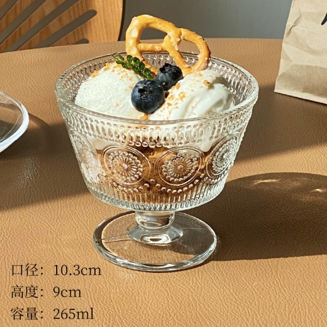 Style B-Sunflower