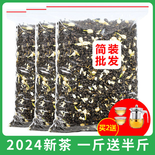 Դ�^ֱ�N ���򻨲� ��������t����2026�²��ؼ�����t��ɢ�b750g