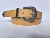Хаки