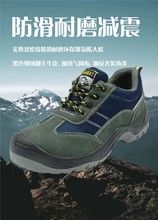 GñëڱЬTS2001-HLpܶȷҷ̷o늄ڱЬ