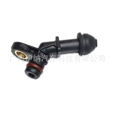 A0099974272 0099974272 Is Suitable automobile water pipe