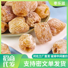 ���l���x��z�ۗ��к˟o�����Tʳ����ʳ���ۗ�ɢ�b�������Ҝ�����