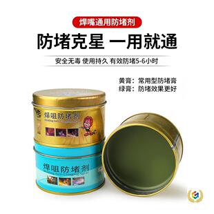 ���������¸ຸ����������Ᵽ���C������������ͺ��͸�