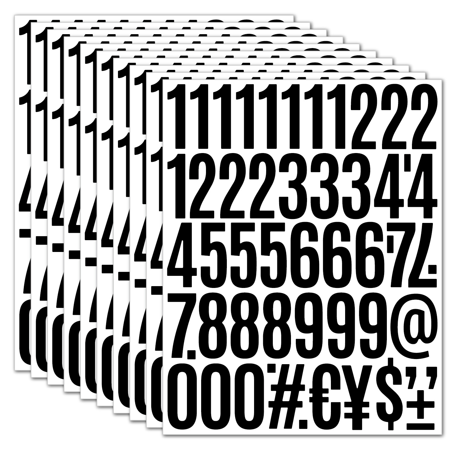 2英寸黑体-纯字母+纯数字黑 主图-03.jpg