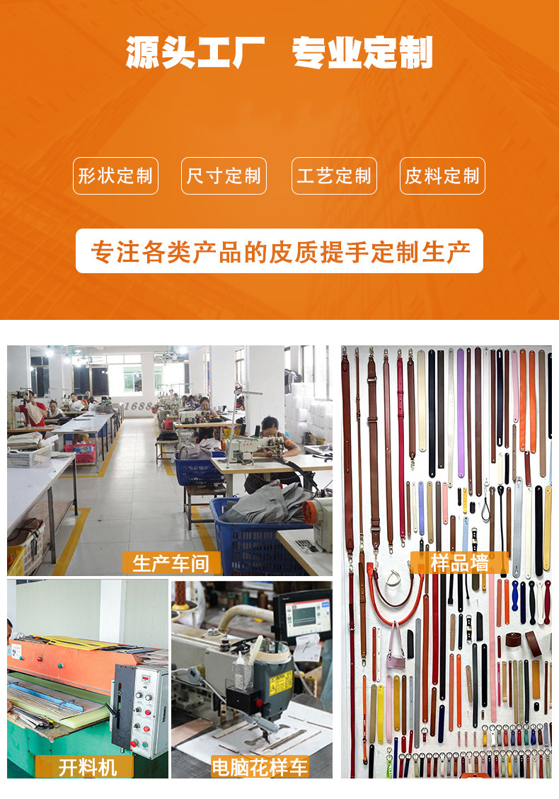 f59af896b2e6ccac7d888dee634dd2