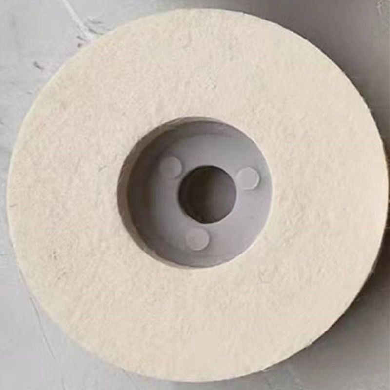 微信图片_20240620092544