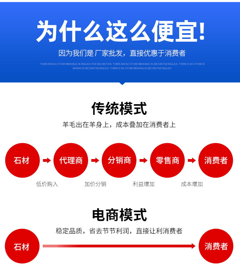 详情_03