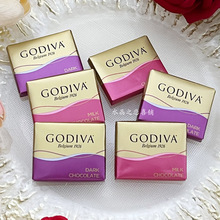 GOOIVA/���/���ɿ���Ƭɢ�b�߶˽Y��ϲ�ǻ�Y�ǹ����ֶY�Ѓȴ�