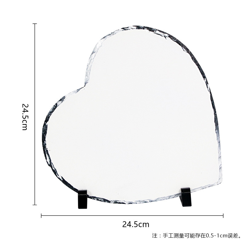 �羳��תӡʯ�廭���ƿհ�Ϳ��ʯͷ��������ʯ����ʯ���ڼ�����