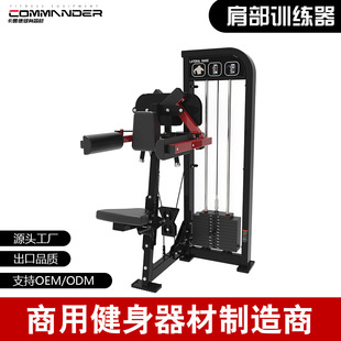 ���R��Ƭ������е�粿Ӗ�������ý�����������е