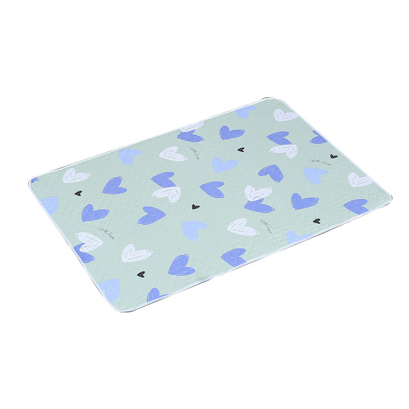 生理用マットレス|undefined