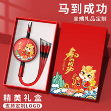 ����С�YƷ��Ӱ��S�ֶYһ������䔵����ӡlogo�D���V���_�I����