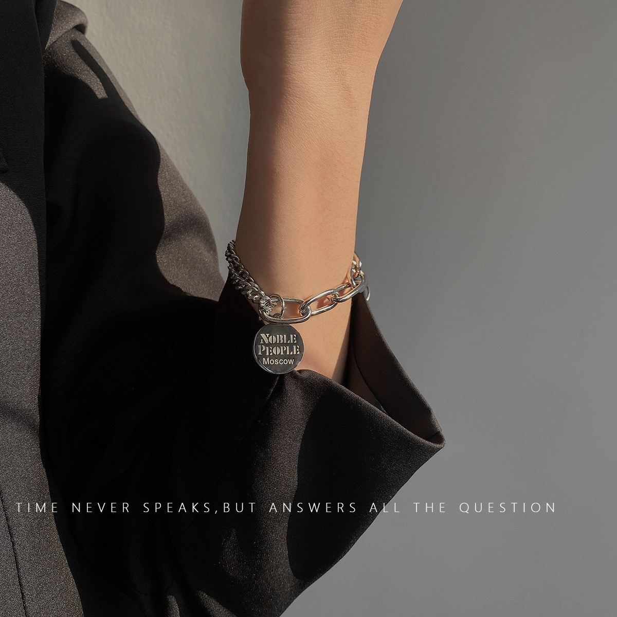 O1CN01iZe9ck1w30SWsA8zj_!!2201