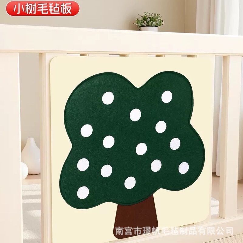 Felt Board Fruit Cutting Fun Wall Sticker Display Board Baby Picking Fun Kidsren's Educational Fun Handmade DIY Toys Felt Board Fruit Cutting Fun Wall Sticker Display Board Baby Picking Fun Kidsren's Educational Fun Handmade DIY Toys