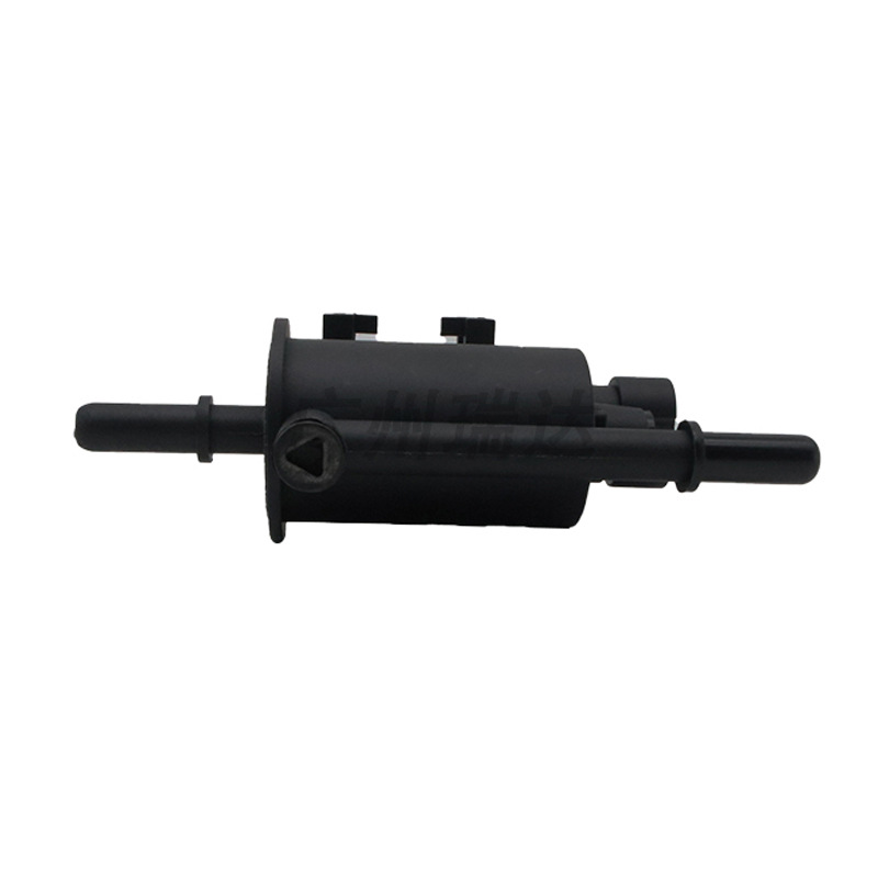 1997278 para Buick Chevrolet Cadillac tanque de carbono solenoide 12569751