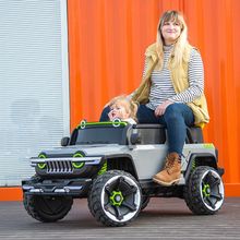 ̹��300��ͯԽҰ܇Ƥ������늄���܇��݆�к�Ů�������˳���ͯ܇