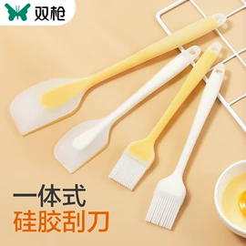 筷子;砧板、菜板;烹饪勺铲