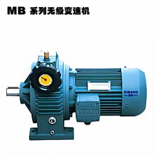 MB02~MB150޼ٵٵ㷺Ṥеͻ豸