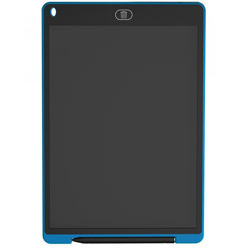 Electronic drawing board for men and women painting