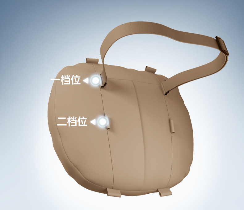 Suitable for Fengyun T11 Headrest, Waist Pillow, Neck Pillow, Neck Protector and Waist Protector, a Complete Collection of Car Interior Modification Supplies