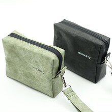 ���б؂��ˮϴ�������������ʽ�C���ռ{����ˮϴ�Ű��������