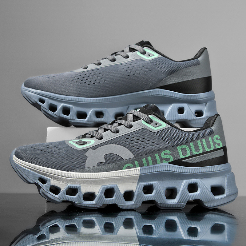 C02 gris / gris