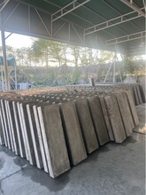 �V��ˮ���w�� �A�ƻ������w�� ��ˮ���w�� ��|ˮ���w��