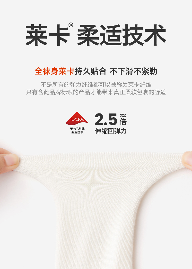 详情02_05.jpg