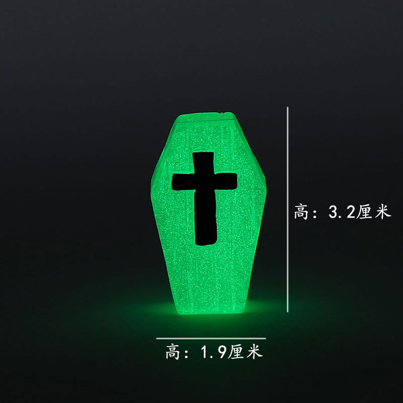 夜光万圣尺寸图_02