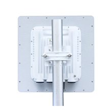 6GHz 23dBi �o���W��