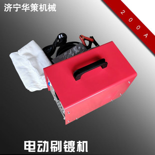 ��a�C�S��ä���ޏ�늄�ˢ��O����ٱ����懙C �͸�ĥ�p�ޏ͙C