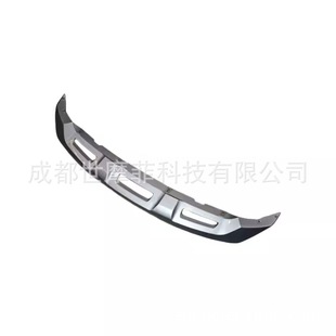 �m������Chery��;���EXEED TXLǰ���U�����o�� 602001296AA