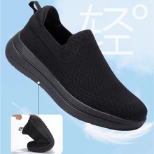 �¿�����Ӗ����Ь��һ�_�Ž���Ь�ļ��W͸��ܛ���p���\�����eЬ